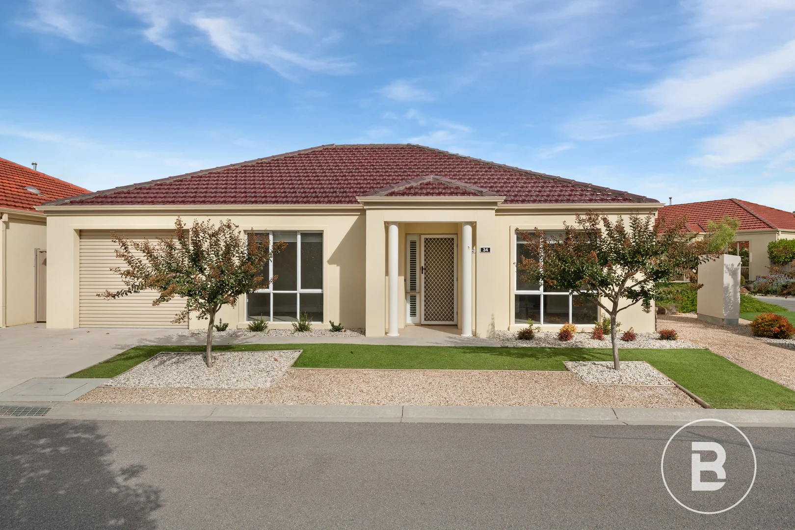 Additional image 2 of 34/336-380 McIvor Road, Junortoun VIC 3551