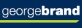George Brand Real Estate Kincumber's logo