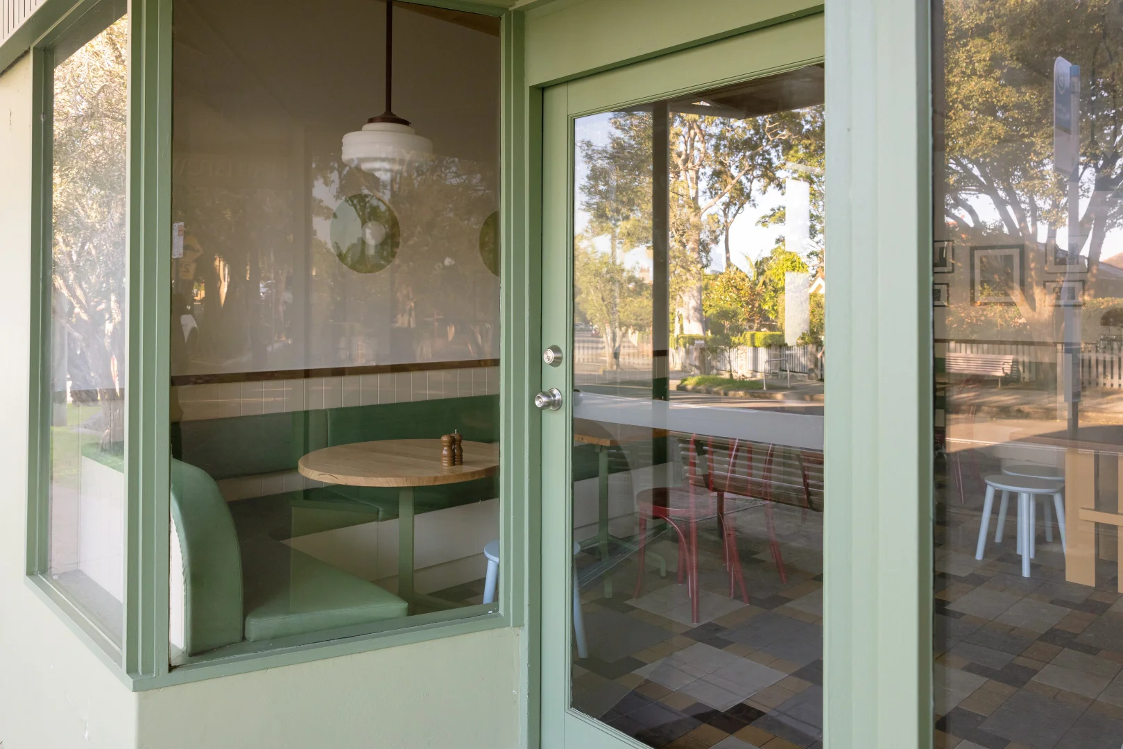 Additional image 19 of 40/10 Carr Street, Waverton NSW 2060