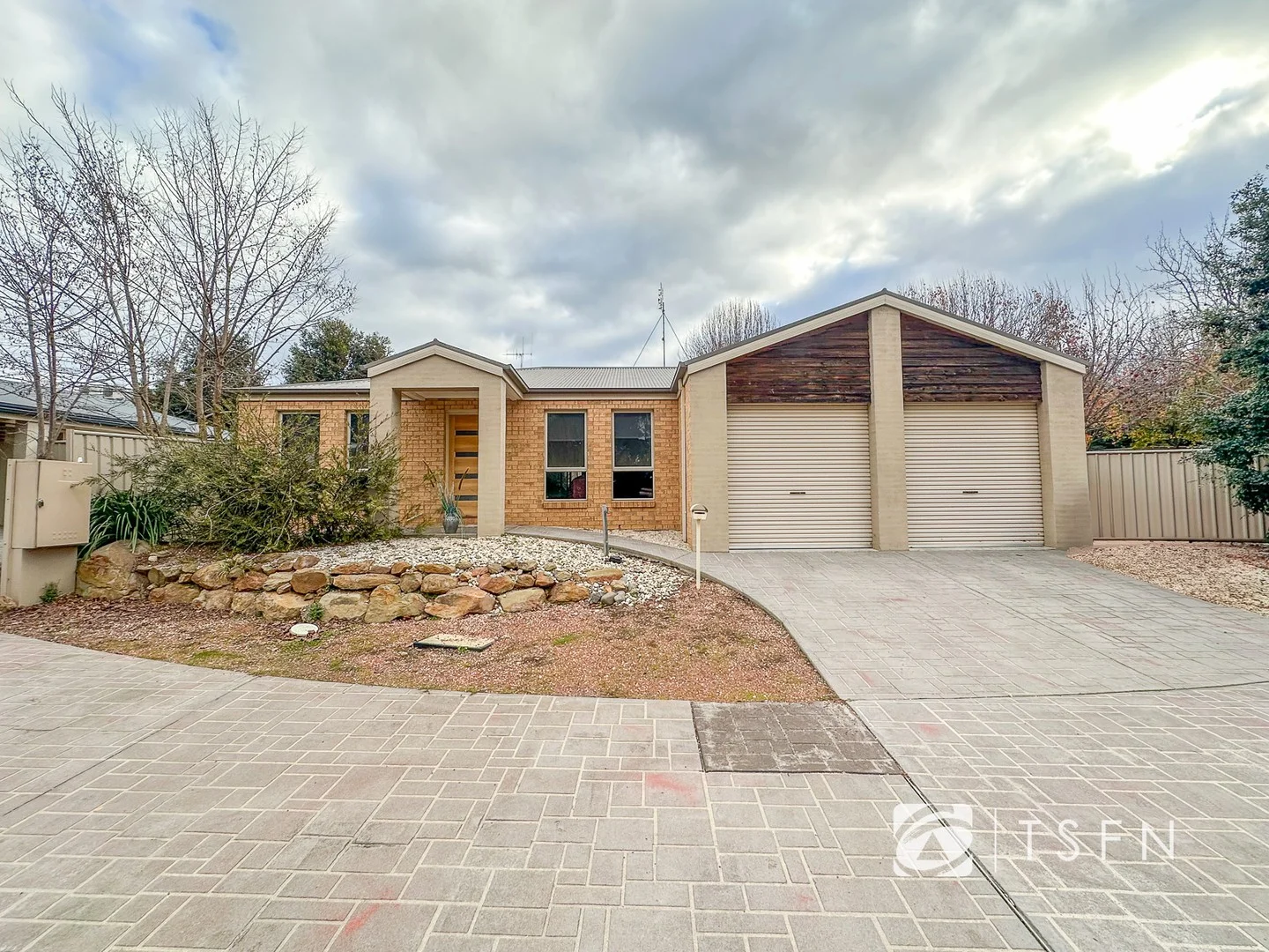 3 Candee Court, Kennington VIC 3550