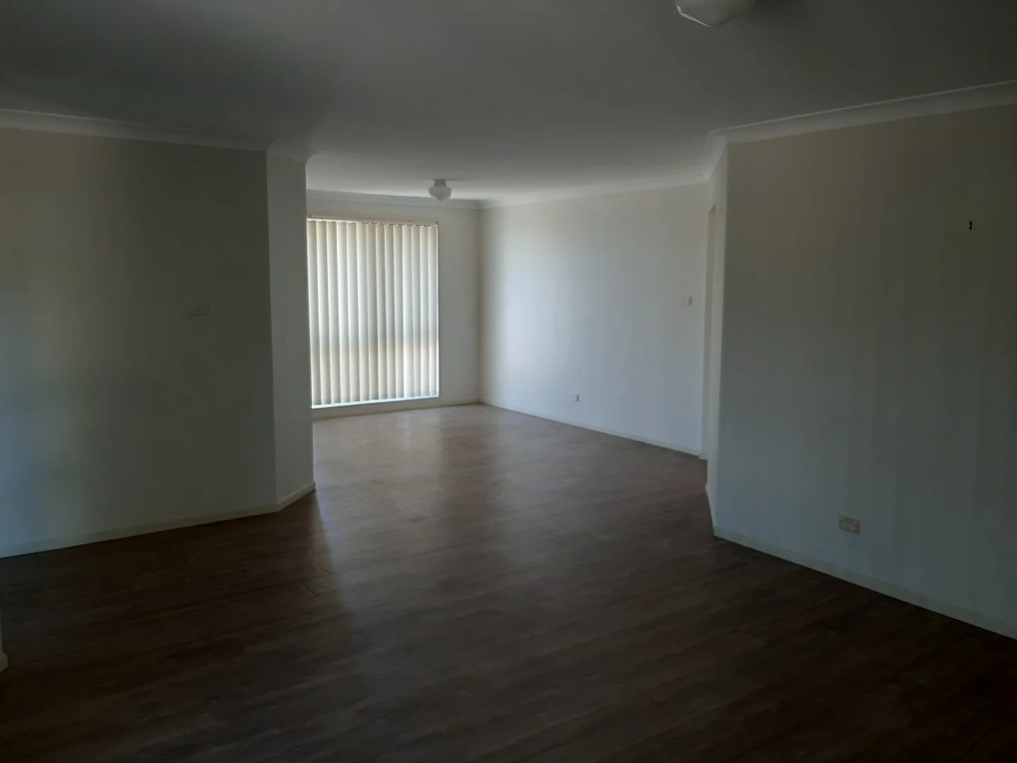 Additional image 12 of 8 Willow Close, Thornton NSW 2322