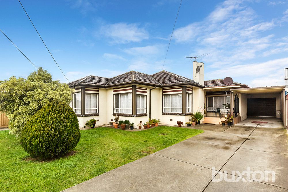 19 Cleghorn Avenue, Altona North VIC 3025, Image 0