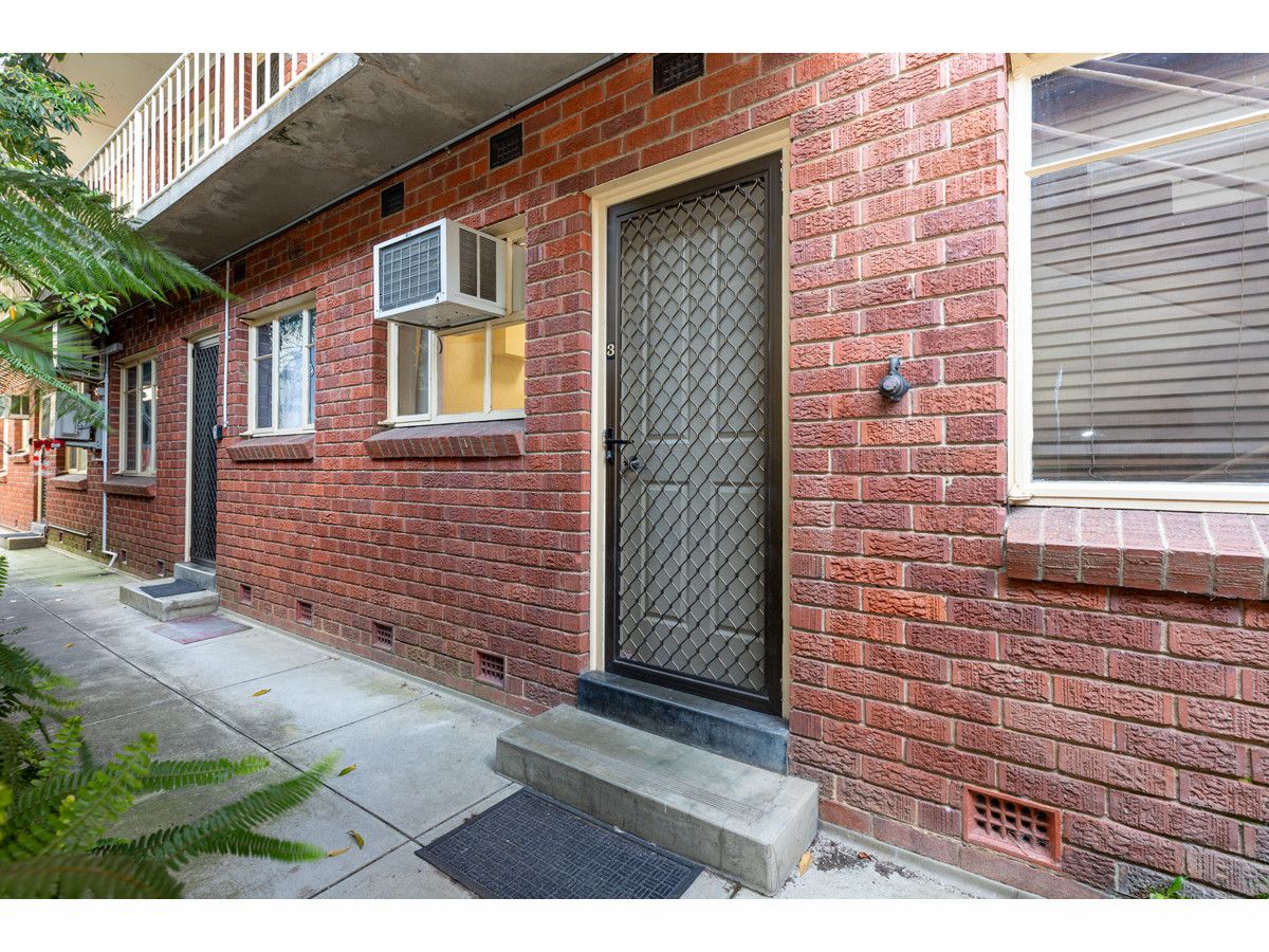 3/694 Dean Street, Albury NSW 2640, Image 1