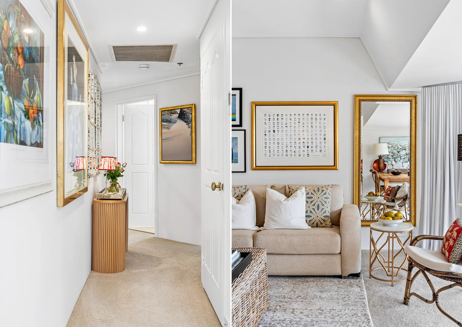 Additional image 5 of 1202/187 Liverpool Street, Sydney NSW 2000