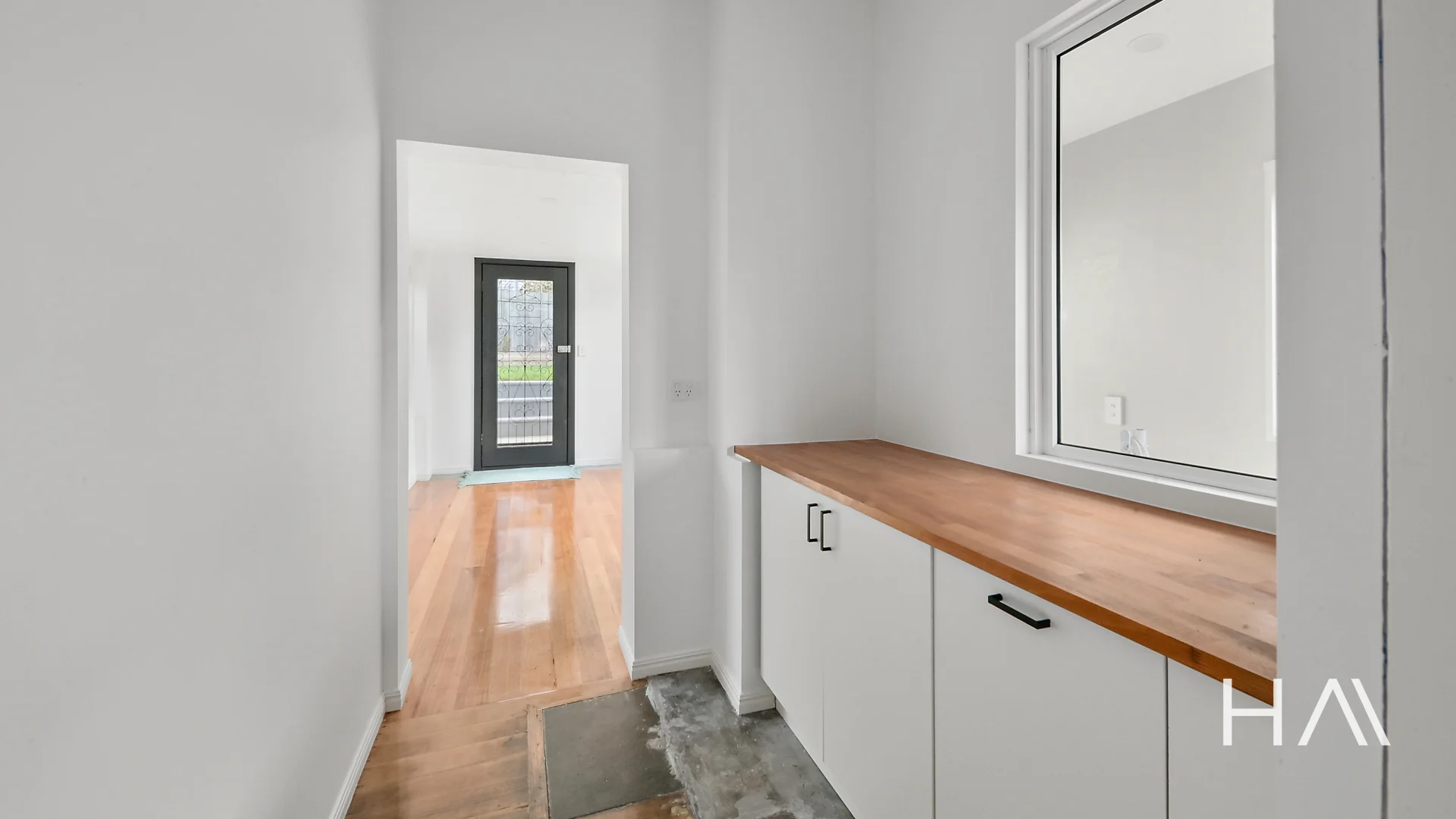 Additional image 20 of 21 Osborne Ave, Trevallyn TAS 7250