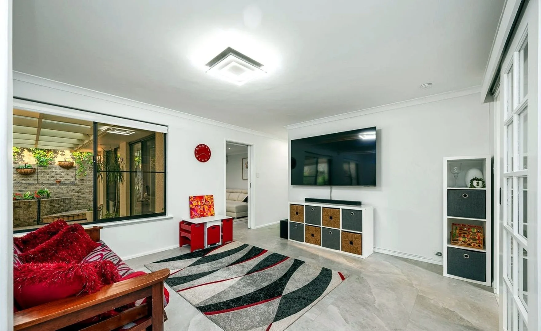 Additional image 10 of 22 Onslow St, South Perth WA 6151