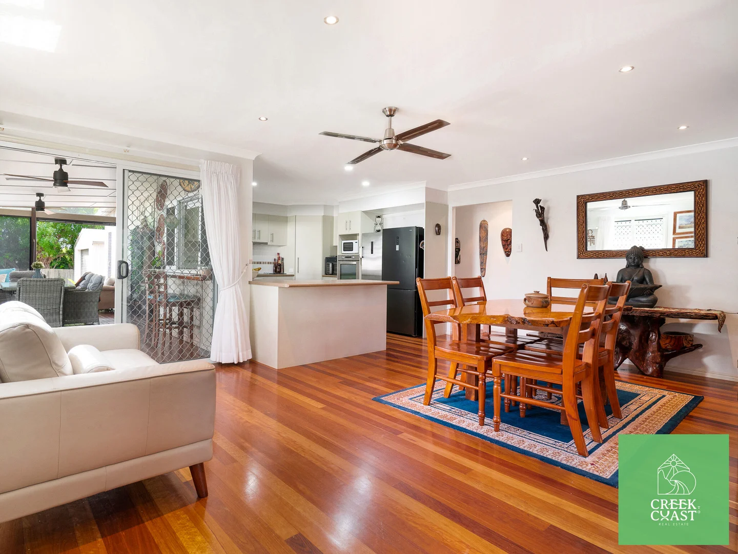 Additional image 12 of 11 Lomandra Avenue, Cooloola Cove QLD 4580