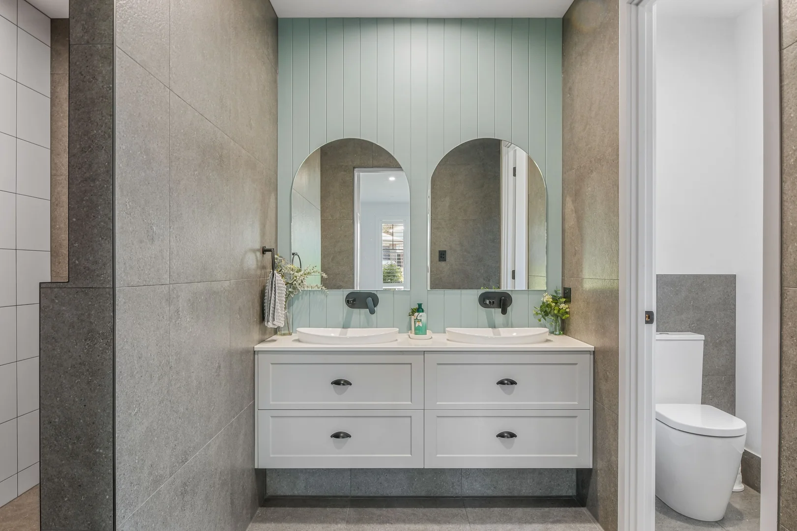 Additional image 14 of 15 Field Street, Thrumster NSW 2444