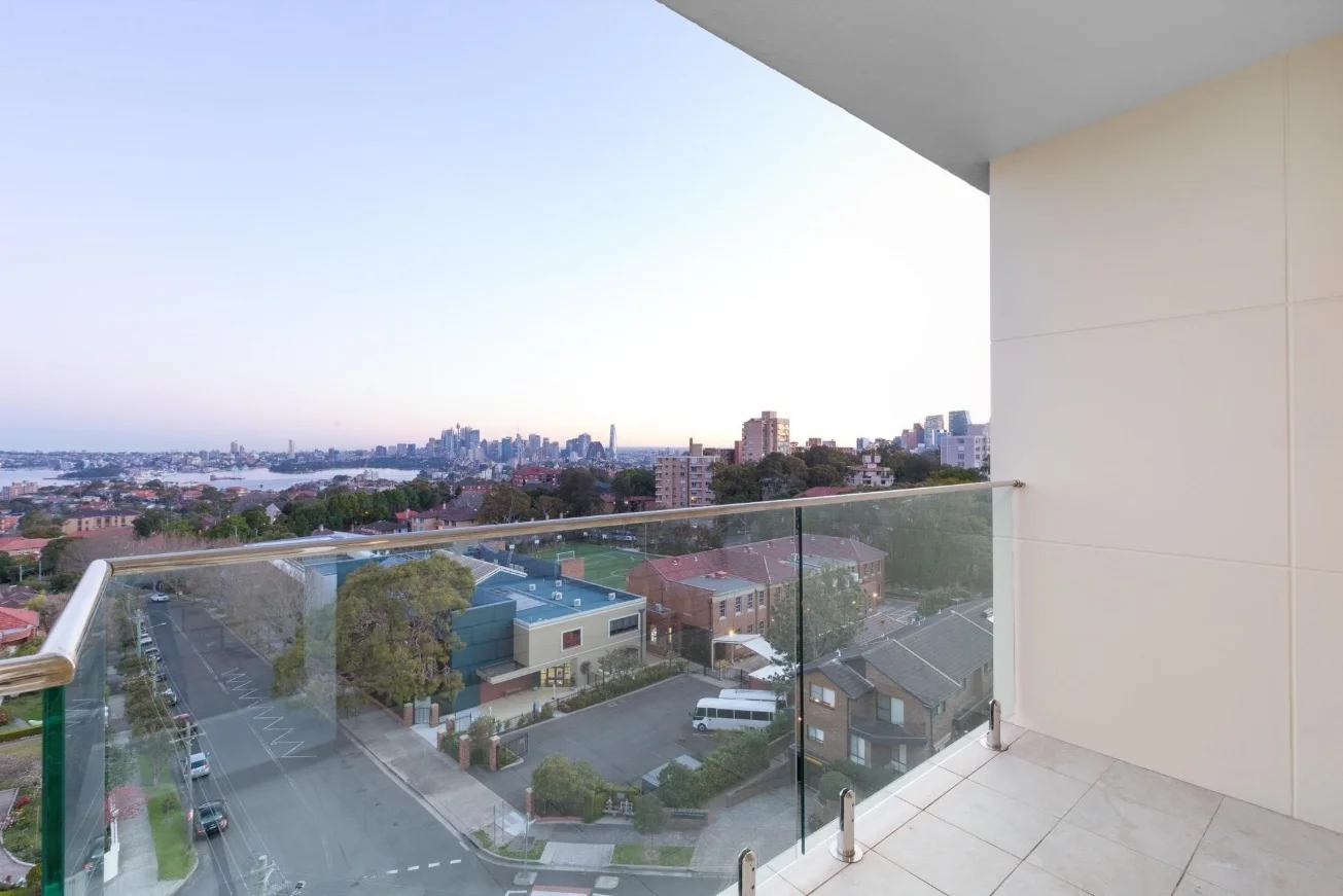 Additional image 7 of 30/18-22 Cranbrook Avenue, Cremorne NSW 2090