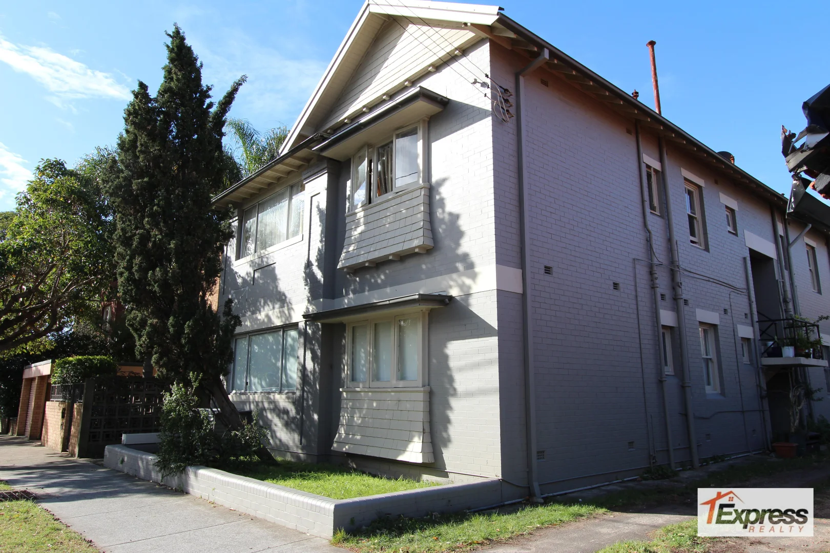 Additional image 6 of 3/62 Dover Road, Rose Bay NSW 2029