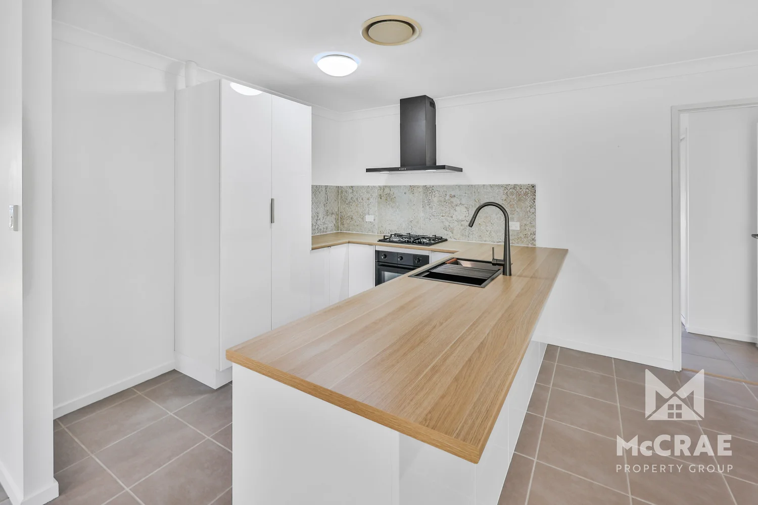 Additional image 10 of 19 Nautilus Street, Bowen QLD 4805