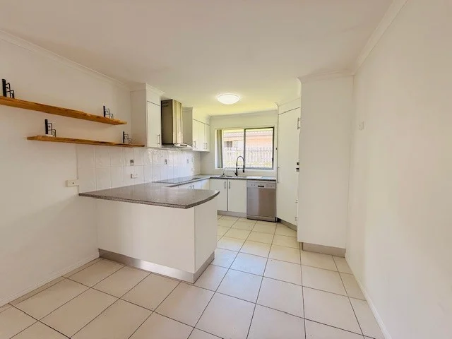 Additional image 7 of 2 Corella Street, Kawungan QLD 4655