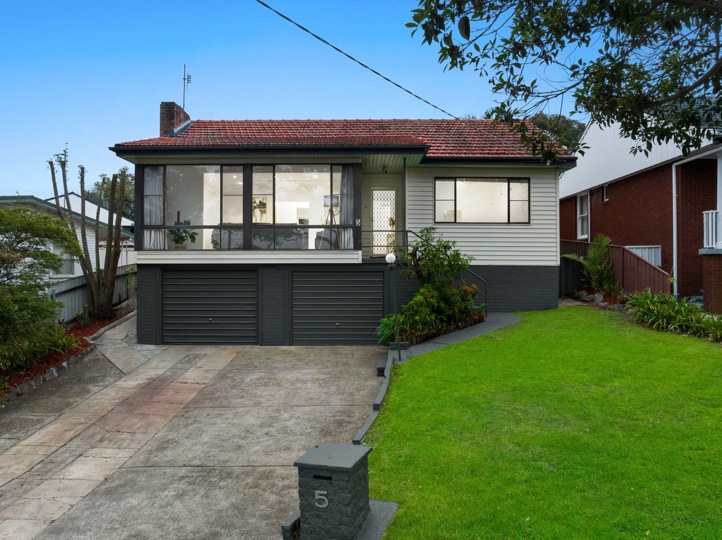 5 Belmont Crescent, Belmont NSW 2280, Image 0