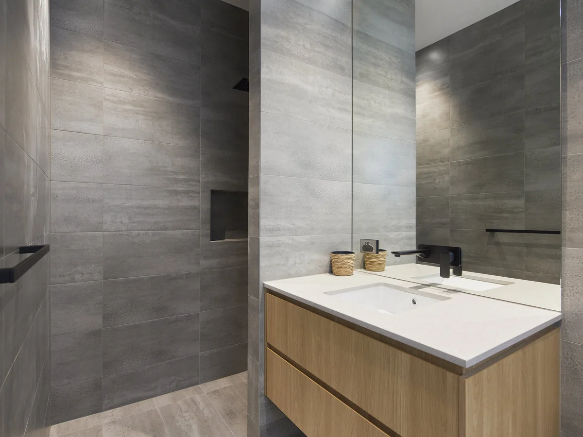 Additional image 16 of 7625 Fairway Boulevard, Hope Island QLD 4212