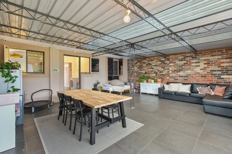 Additional image 11 of 92 Yarmouth Road, Dover Gardens SA 5048