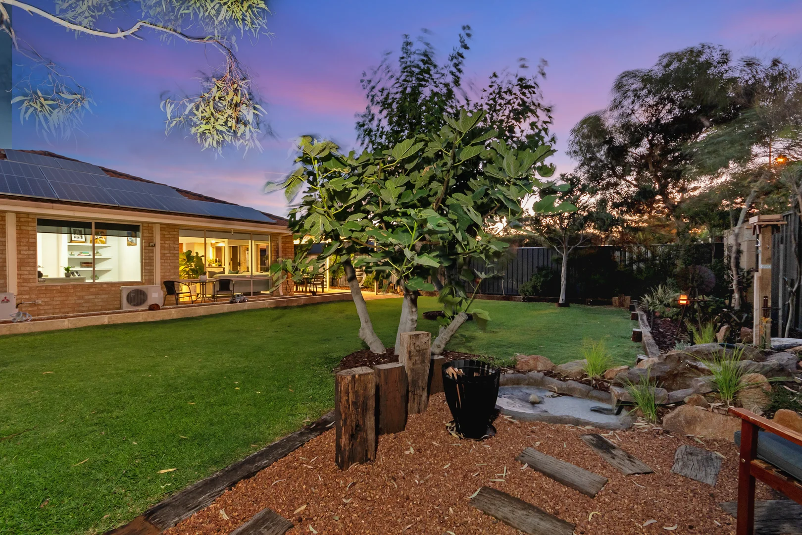 Additional image 50 of 21 Kirkdale Turn, Kinross WA 6028