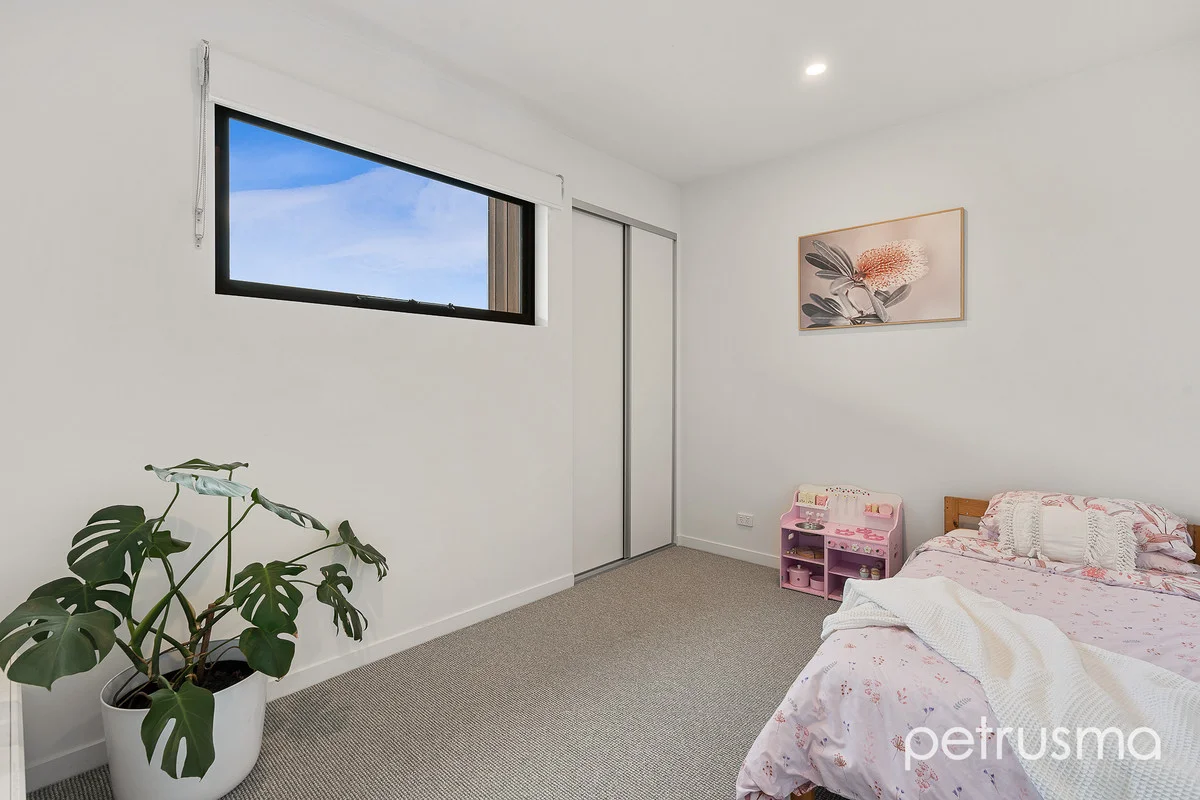 Additional image 18 of 19 Pardalote Close, Opossum Bay TAS 7023