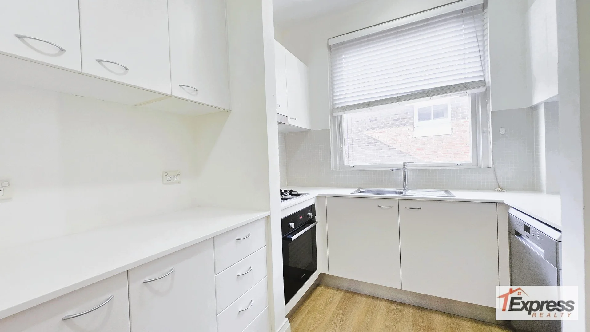 7/78 Birriga Road, Bellevue Hill NSW 2023