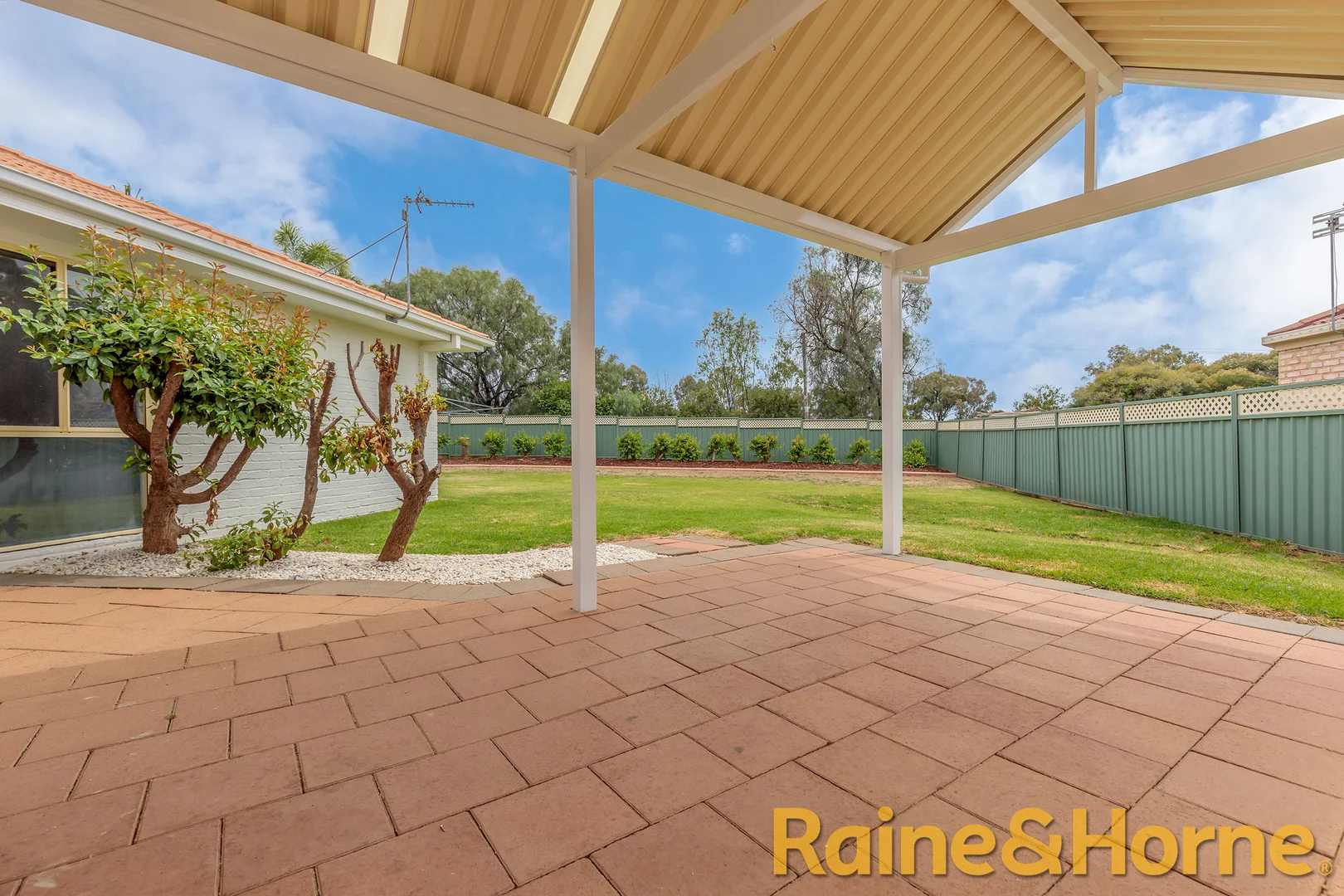 Additional image 15 of 27 Pebble Beach Drive, Dubbo NSW 2830