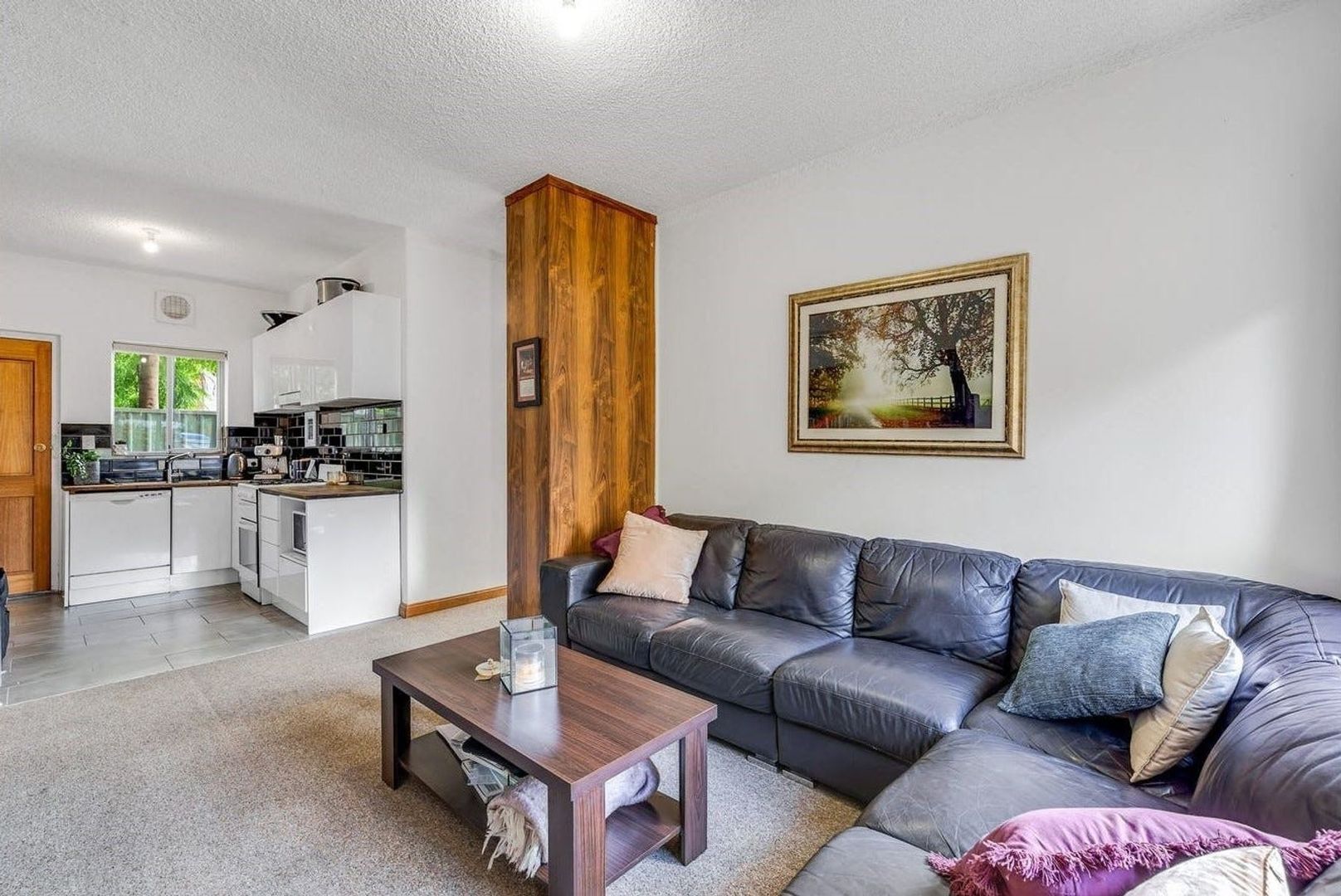 10/22 Broad Street, Marden SA 5070 Apartment For Rent Domain