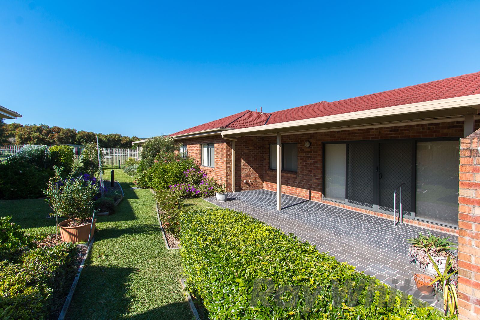 30/82 Warners Bay Road, Warners Bay NSW 2282, Image 2