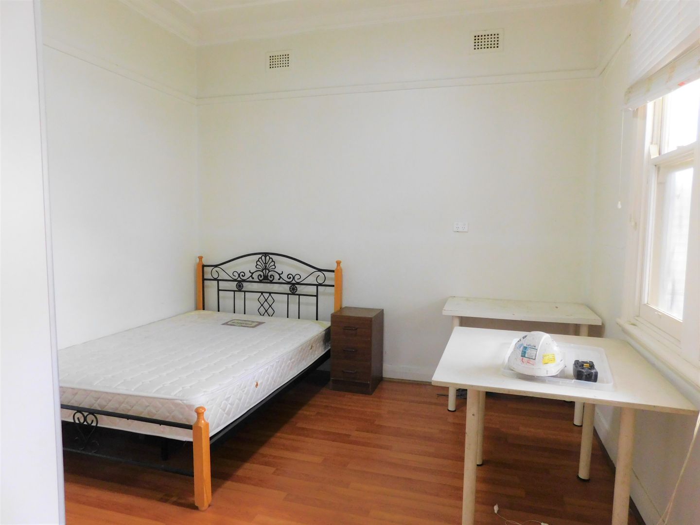 12A SIXTH AVE, Berala NSW 2141 House For Rent 520 Domain