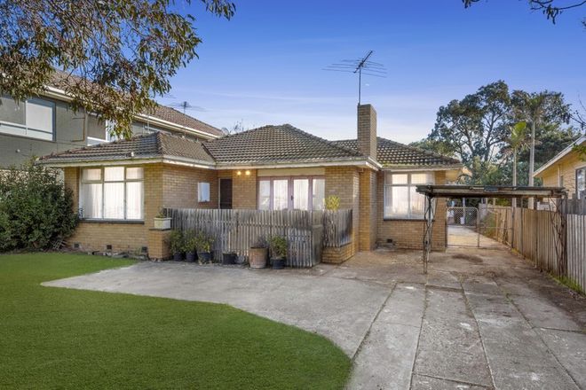 Picture of 153 Thompson Road, BELL PARK VIC 3215