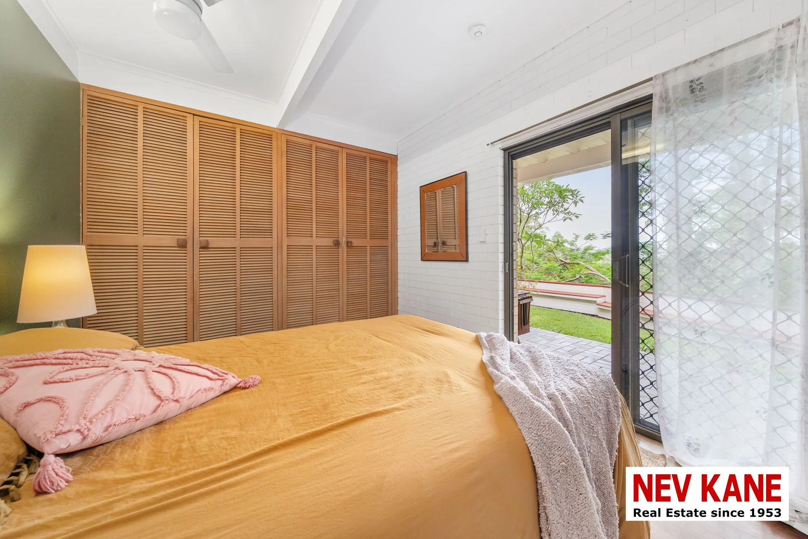 Additional image 34 of 11 Panorama Drive, Nambour QLD 4560