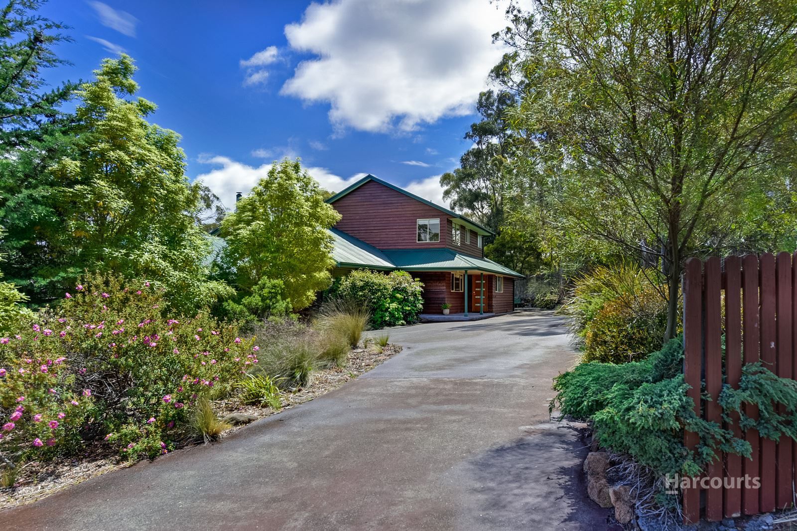 573a Nelson Road, Mount Nelson TAS 7007, Image 1
