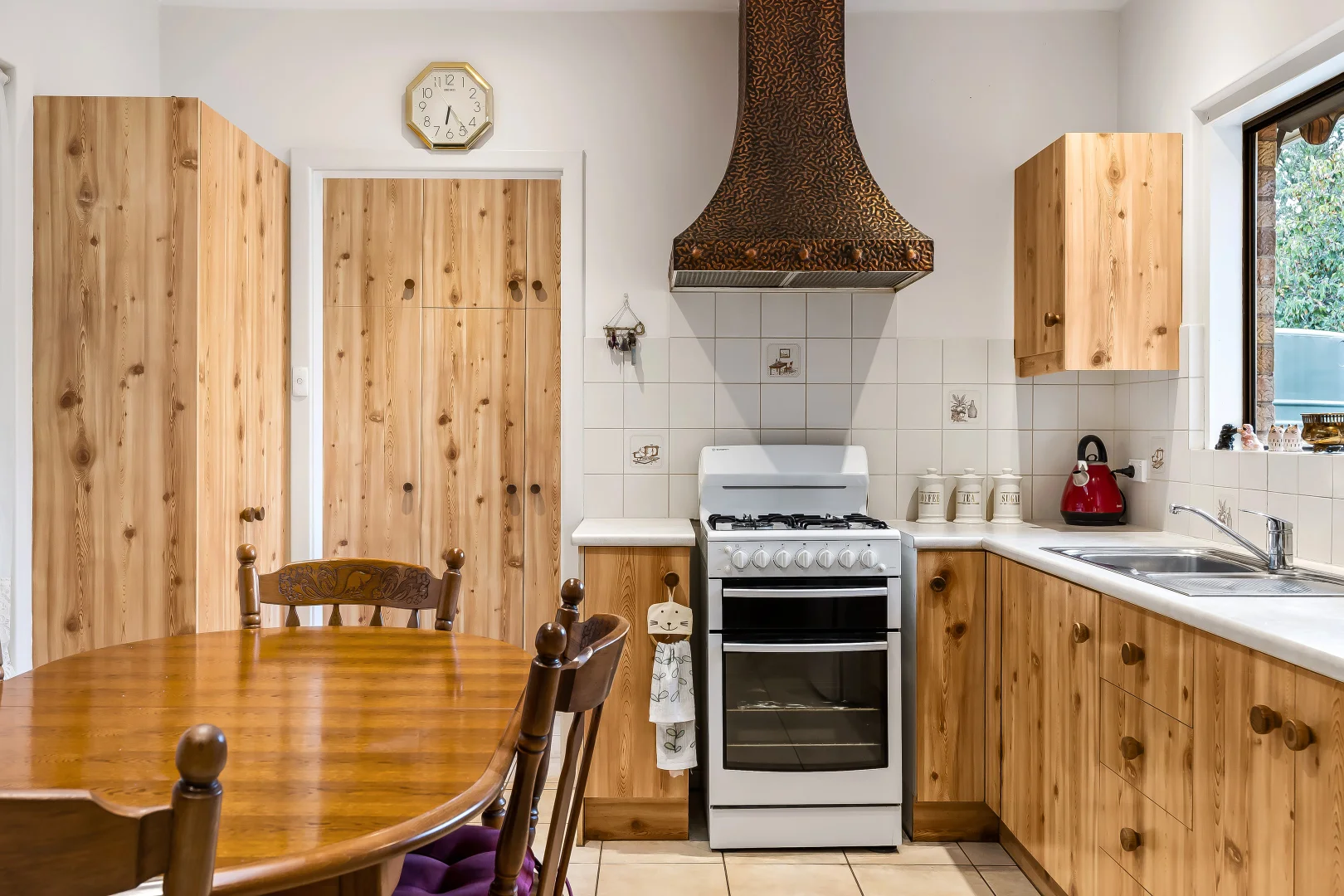 Additional image 6 of 9 Shorney Road, Parafield Gardens SA 5107