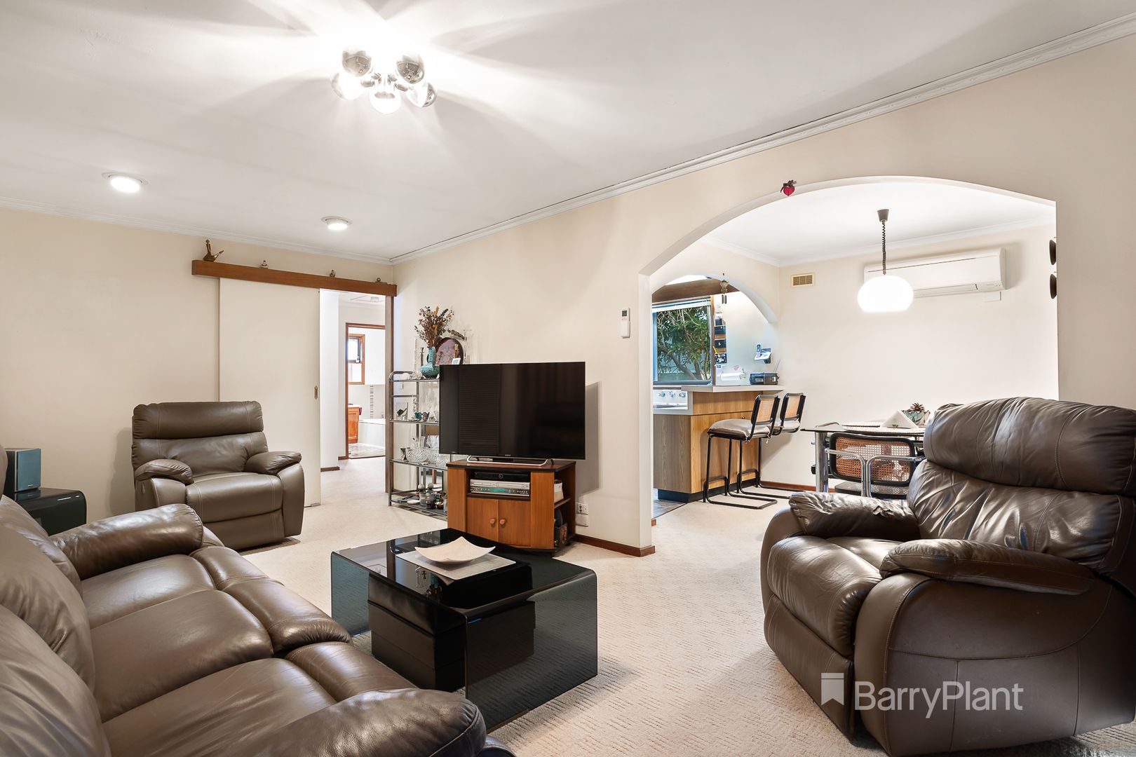 198 Beach Road, Mordialloc VIC 3195, Image 2