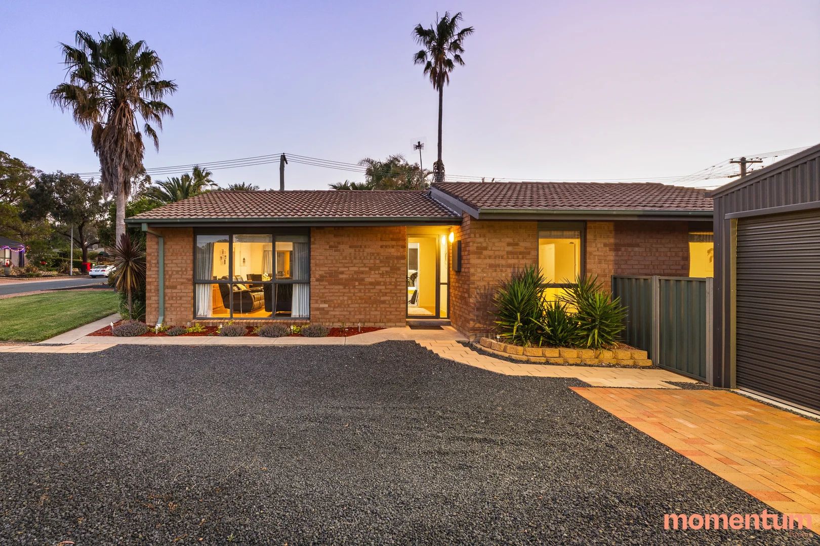 Additional image 3 of 10 Mofflin Street, Chisholm ACT 2905