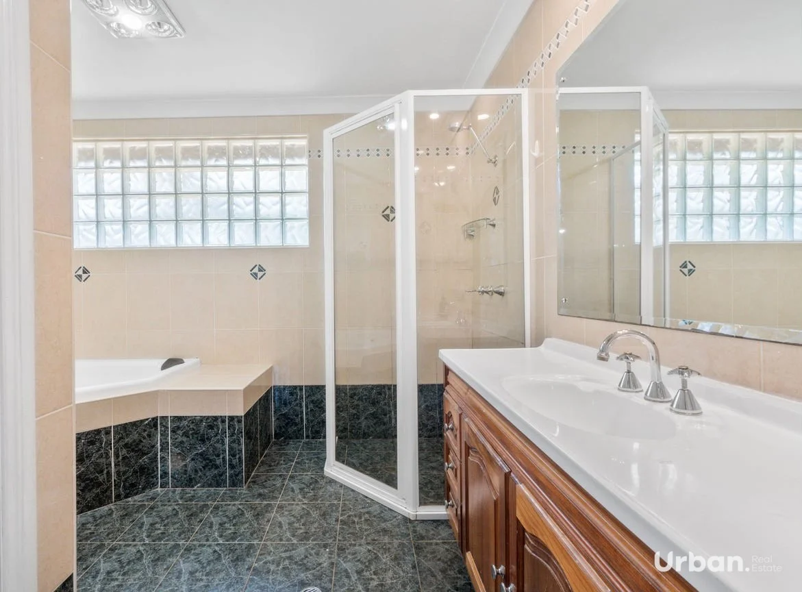 Additional image 5 of 18 Snailham Crescent, South Windsor NSW 2756