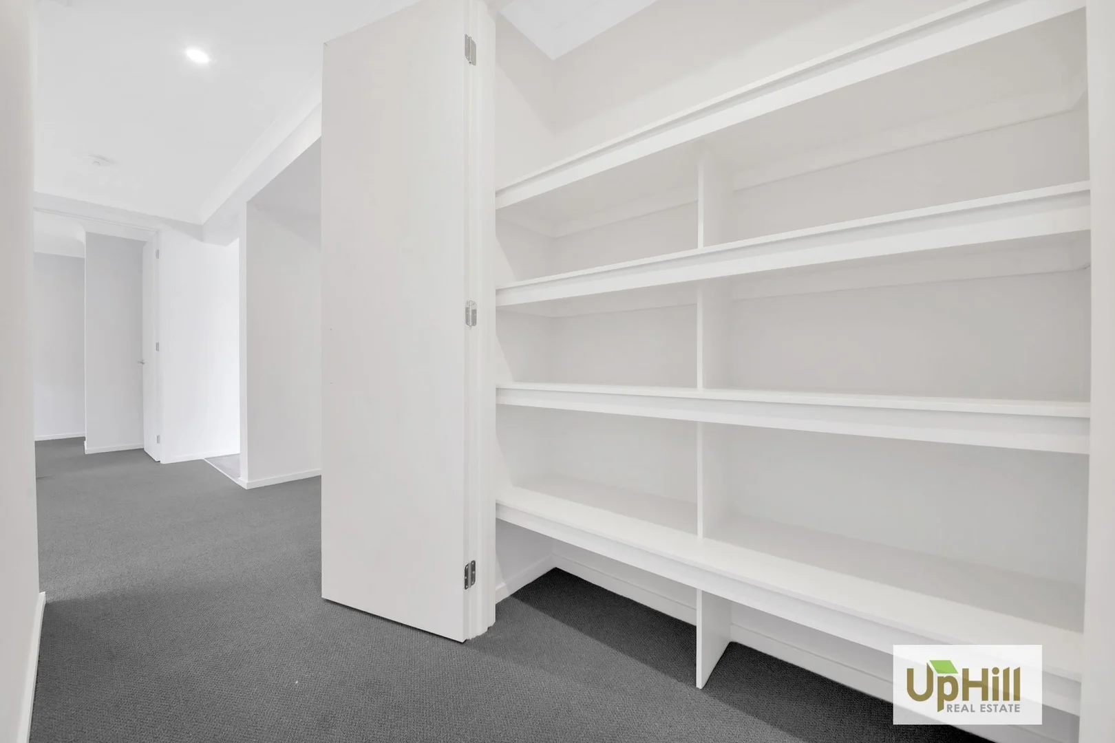 Additional image 16 of 16 Evora Road, Clyde VIC 3978