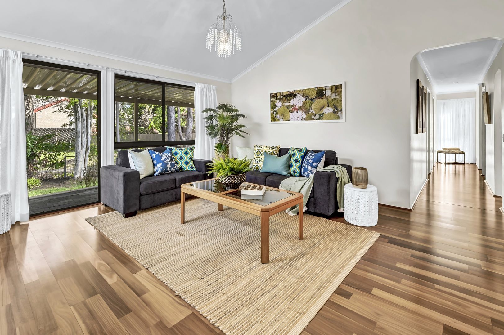 7/180 Ron Penhaligon Way, Robina QLD 4226, Image 1