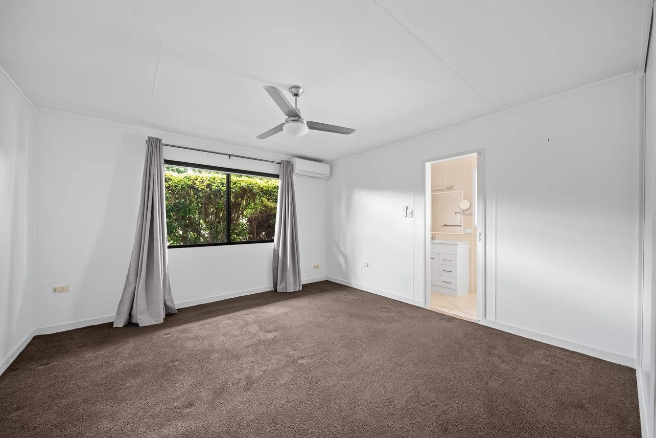 Additional image 5 of 90 Anakie Street, Emerald QLD 4720