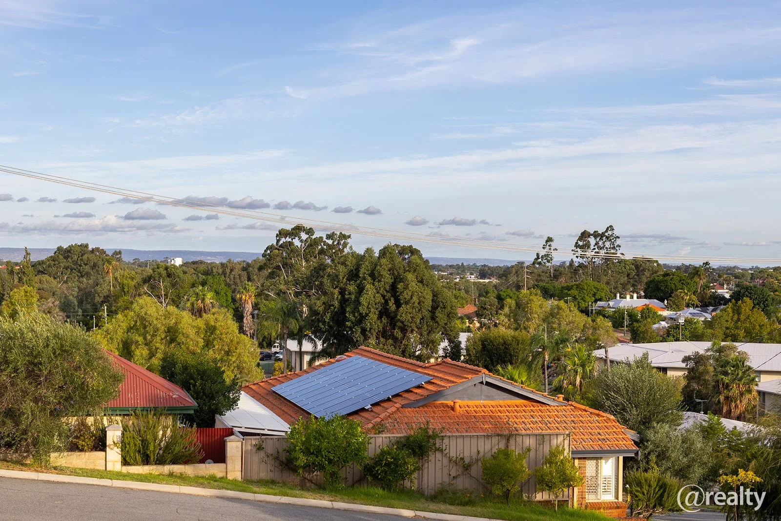 Additional image 5 of 69 Hamilton Street, Bayswater WA 6053