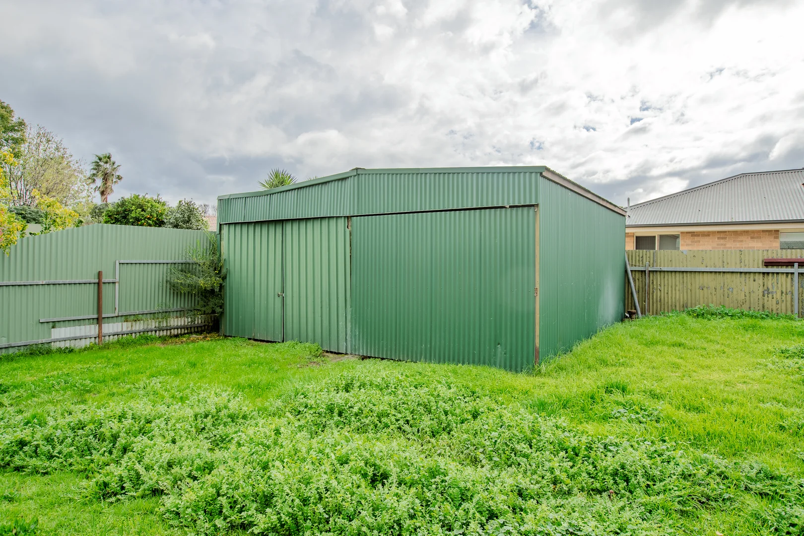 Image 20