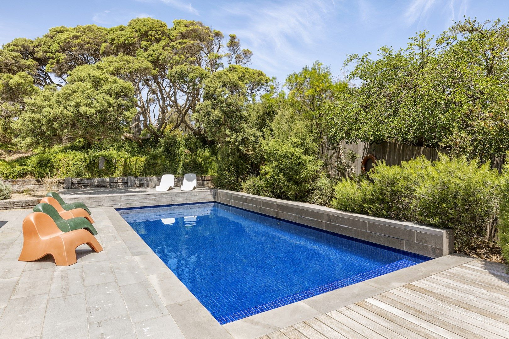 17 Julia Grove, Sorrento VIC 3943, Image 0