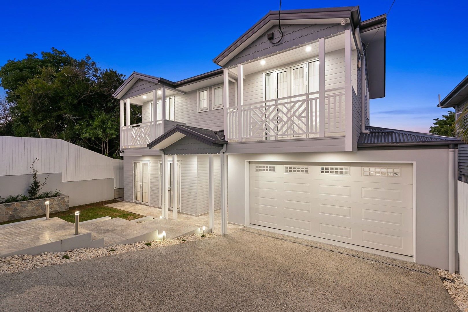 25 Patrick Street, Norman Park QLD 4170, Image 0