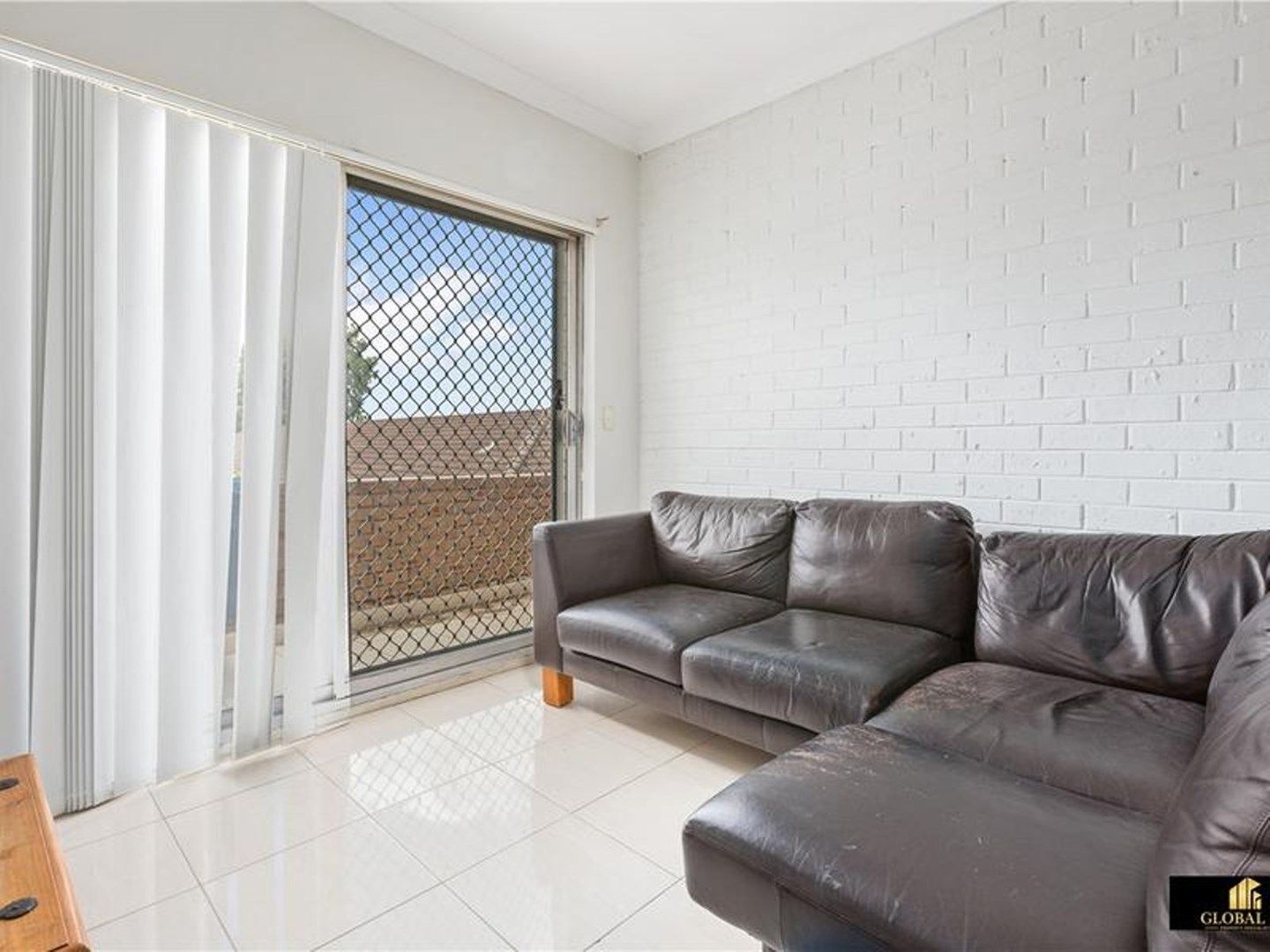 6/2 St Johns Road, Cabramatta NSW 2166, Image 0