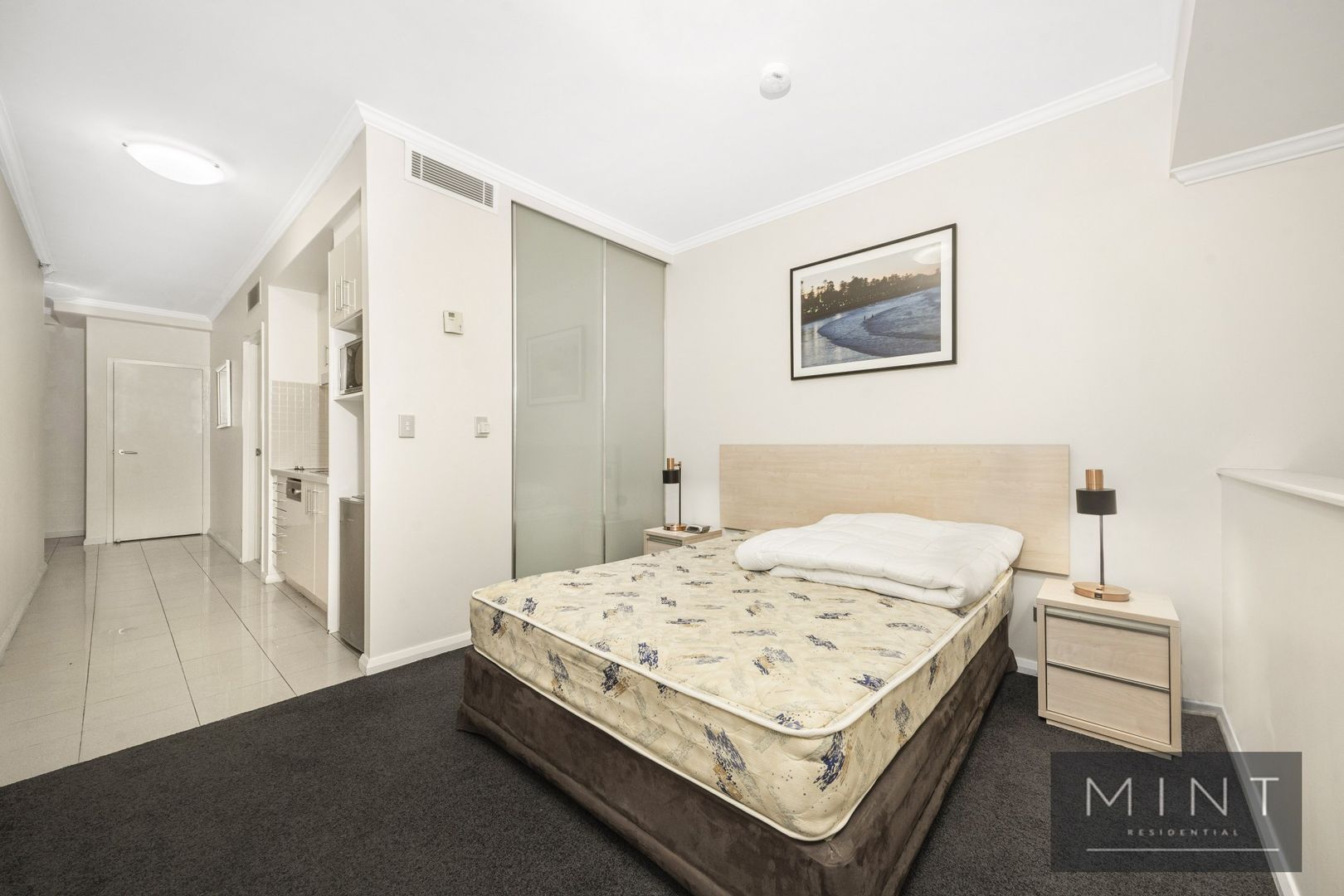 38/361 Kent Street, Sydney NSW 2000, Image 2