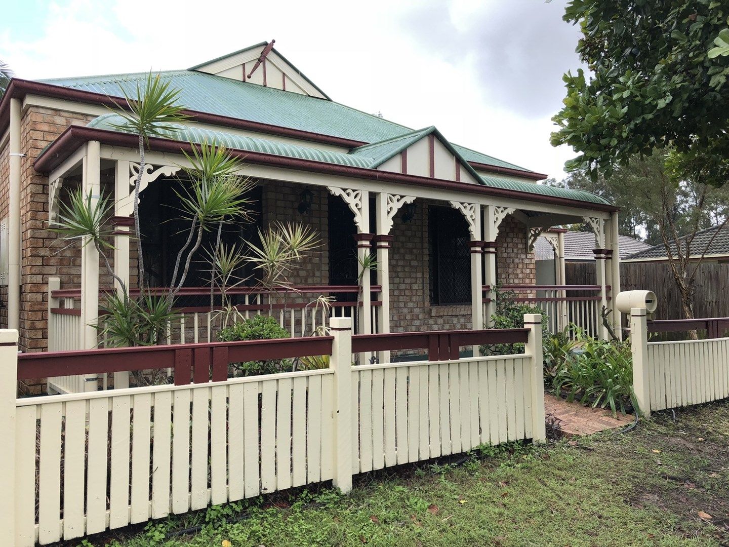 3 bedrooms House in 62 Brooklands Circuit FOREST LAKE QLD, 4078