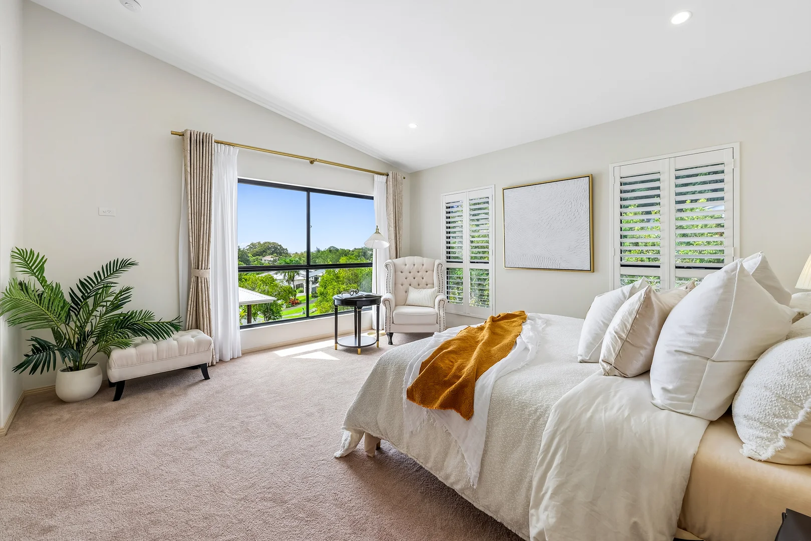 Additional image 17 of 49 Wyangan Valley Way, Mudgeeraba QLD 4213