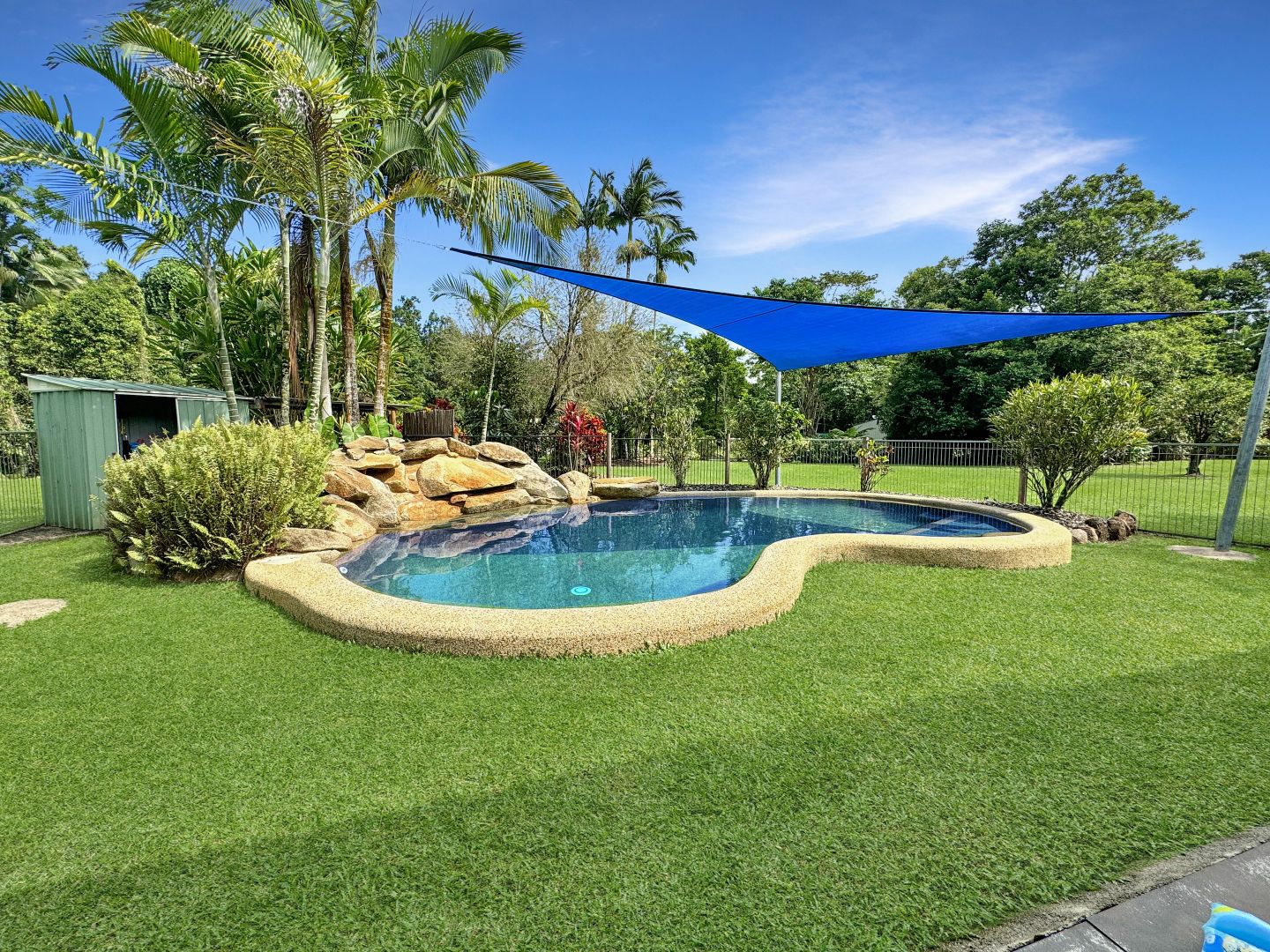 46 Lindsay Rd, Carmoo QLD 4852, Image 1