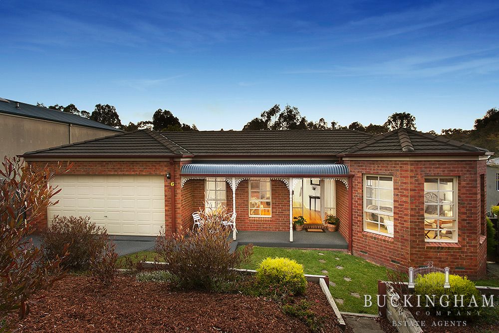 Yallambie VIC 3085, Image 0