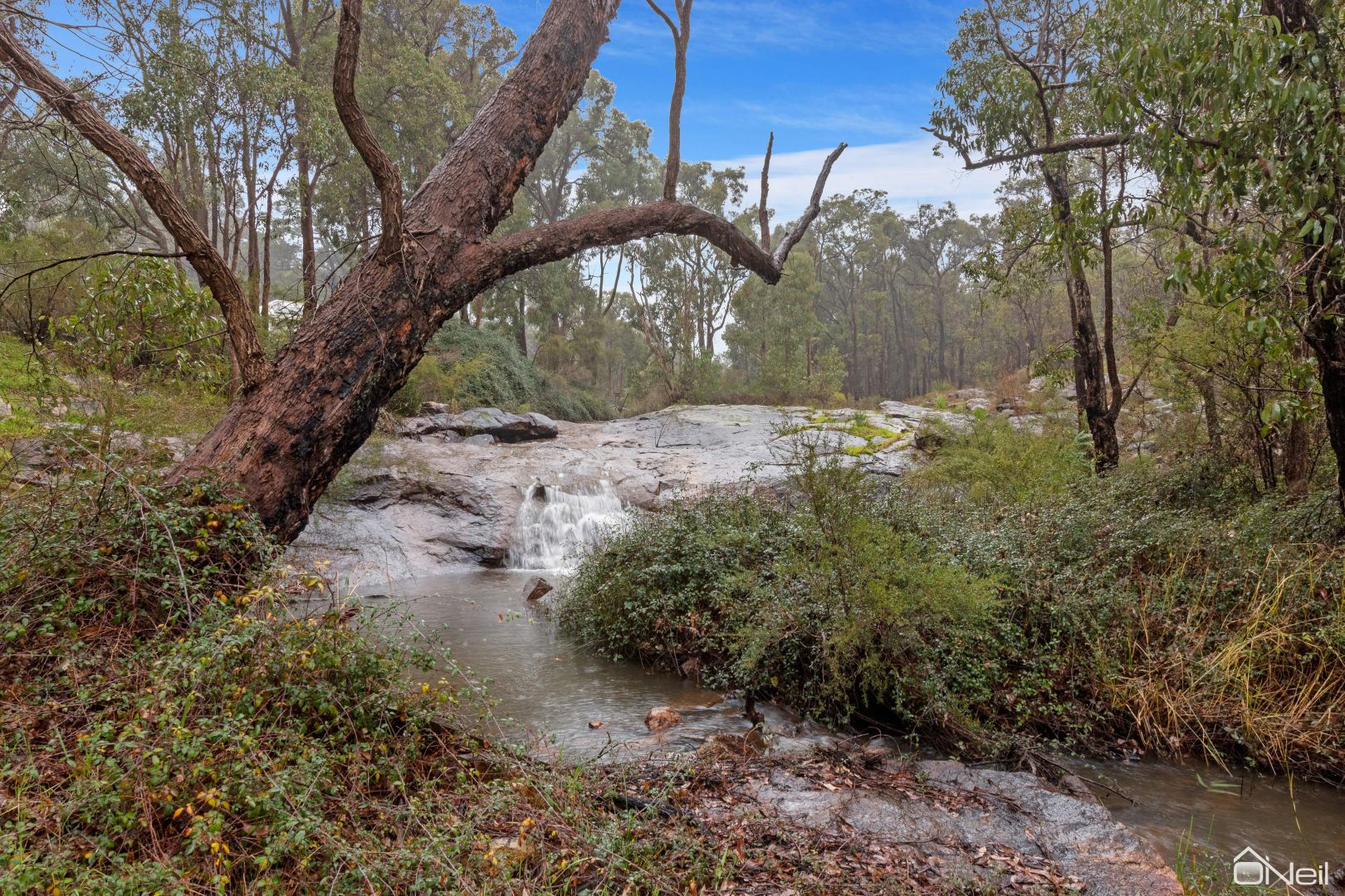 8 Brook Road, Jarrahdale WA 6124, Image 2