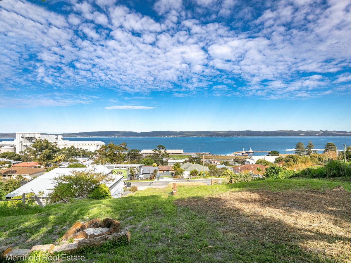 100 Burgoyne Road, Port Albany WA 6330, Image 1