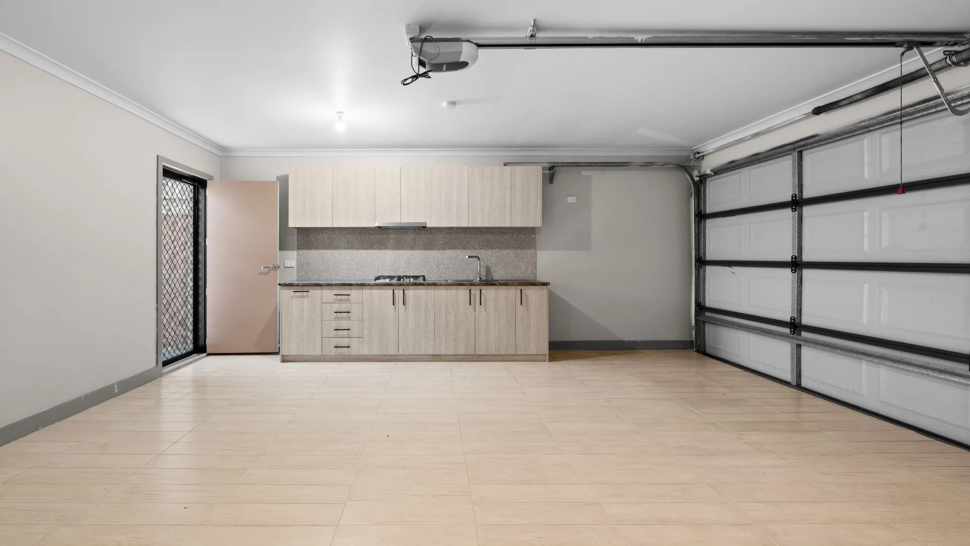 Additional image 16 of 31 Bendoc Street, Wollert VIC 3750