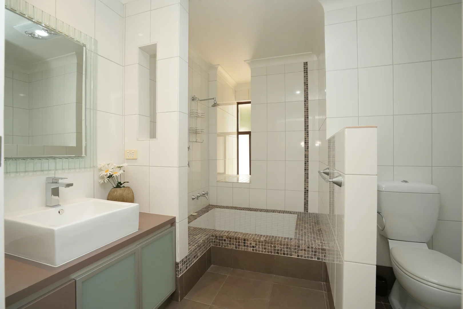 Additional image 10 of 9 Hoad Street, Griffith NSW 2680